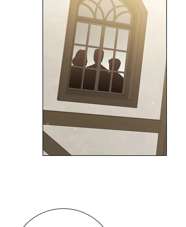117.威胁 第48页