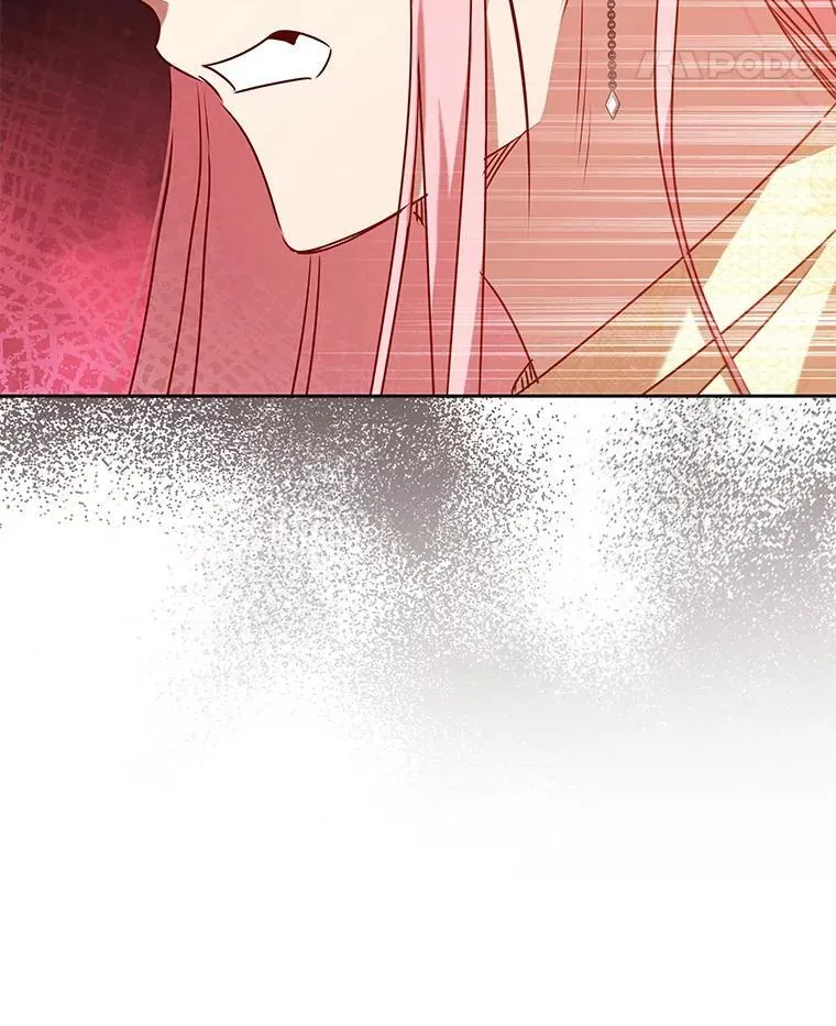 117.威胁 第53页