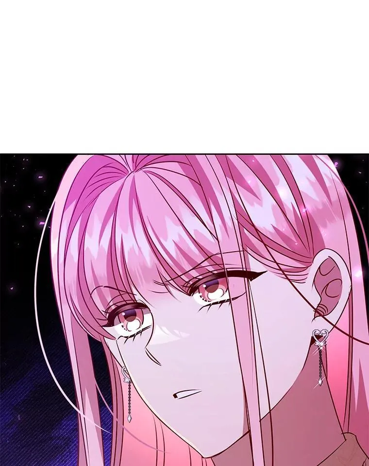 117.威胁 第83页