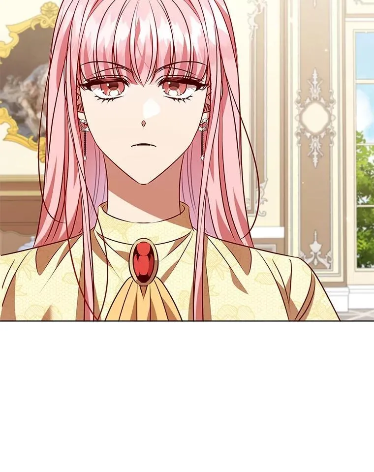 118.解除婚约 第40页