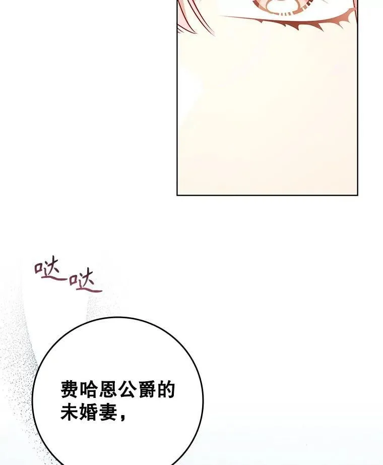 118.解除婚约 第47页