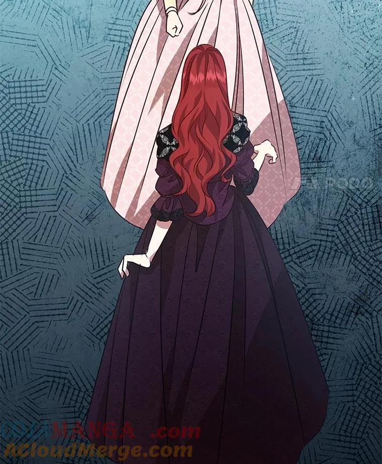 118.解除婚约 第49页