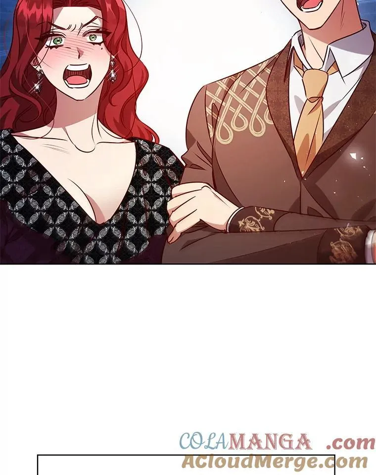 118.解除婚约 第61页