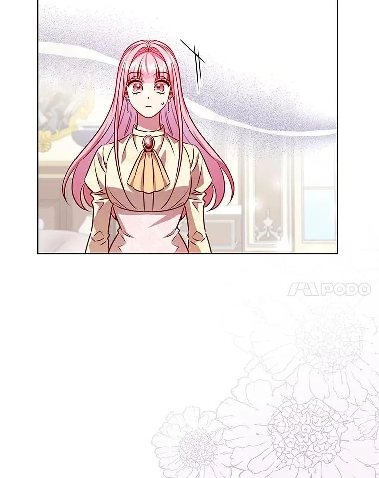 118.解除婚约 第62页