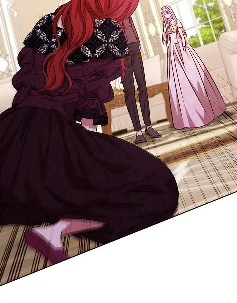 118.解除婚约 第98页