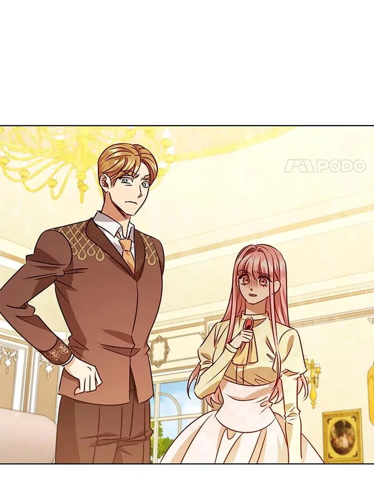 118.解除婚约 第99页