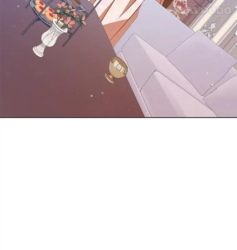 119.证据确凿 第12页