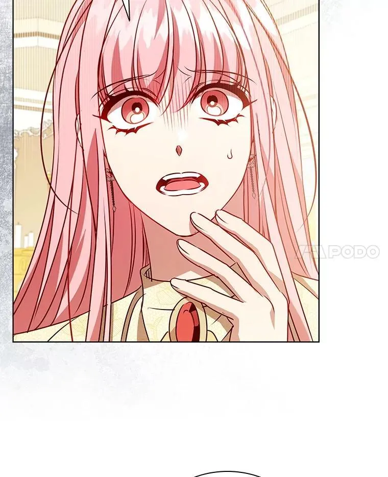 119.证据确凿 第63页
