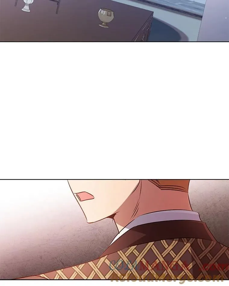 119.证据确凿 第89页