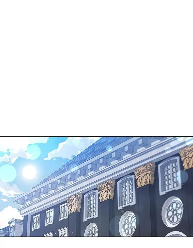 120.重新振作 第30页