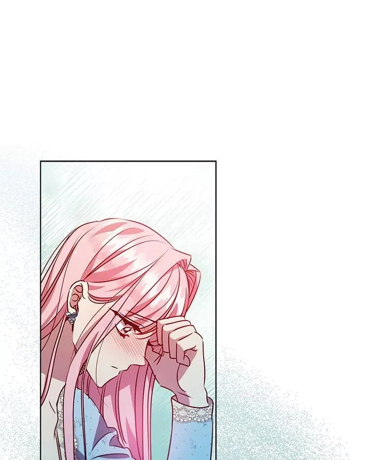 120.重新振作 第31页