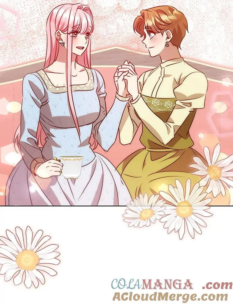 120.重新振作 第69页