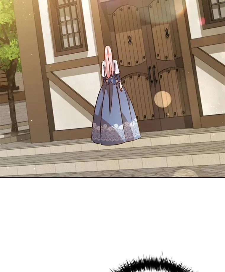 120.重新振作 第72页