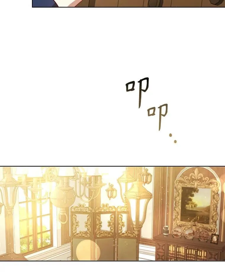 120.重新振作 第75页