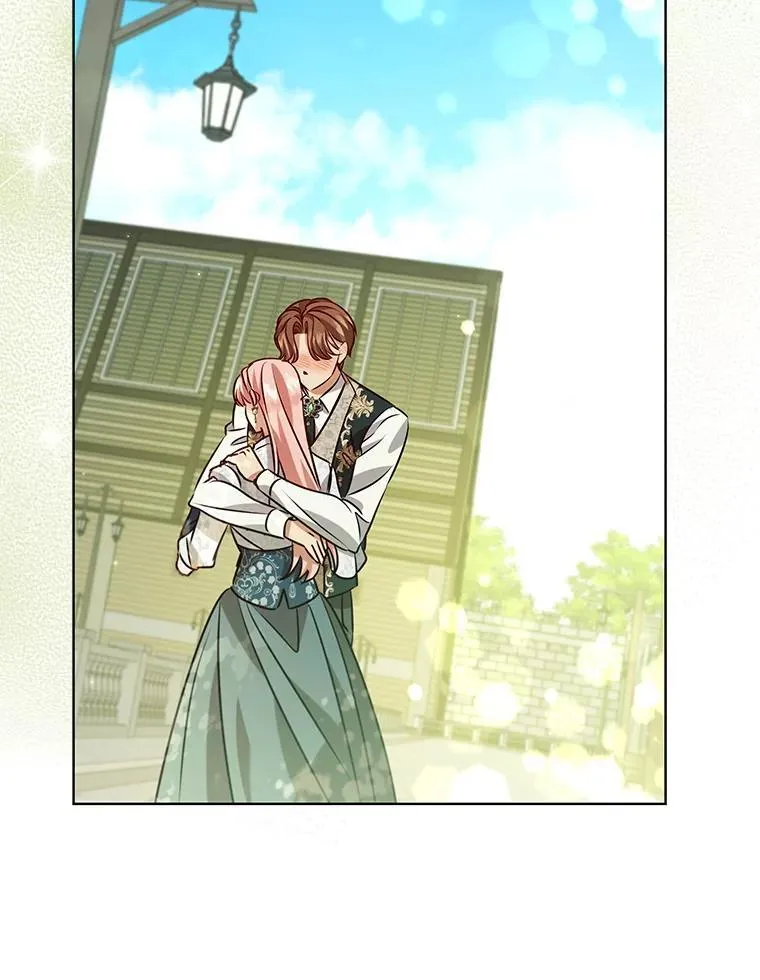 120.重新振作 第102页