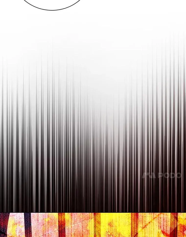 121.报答 第22页