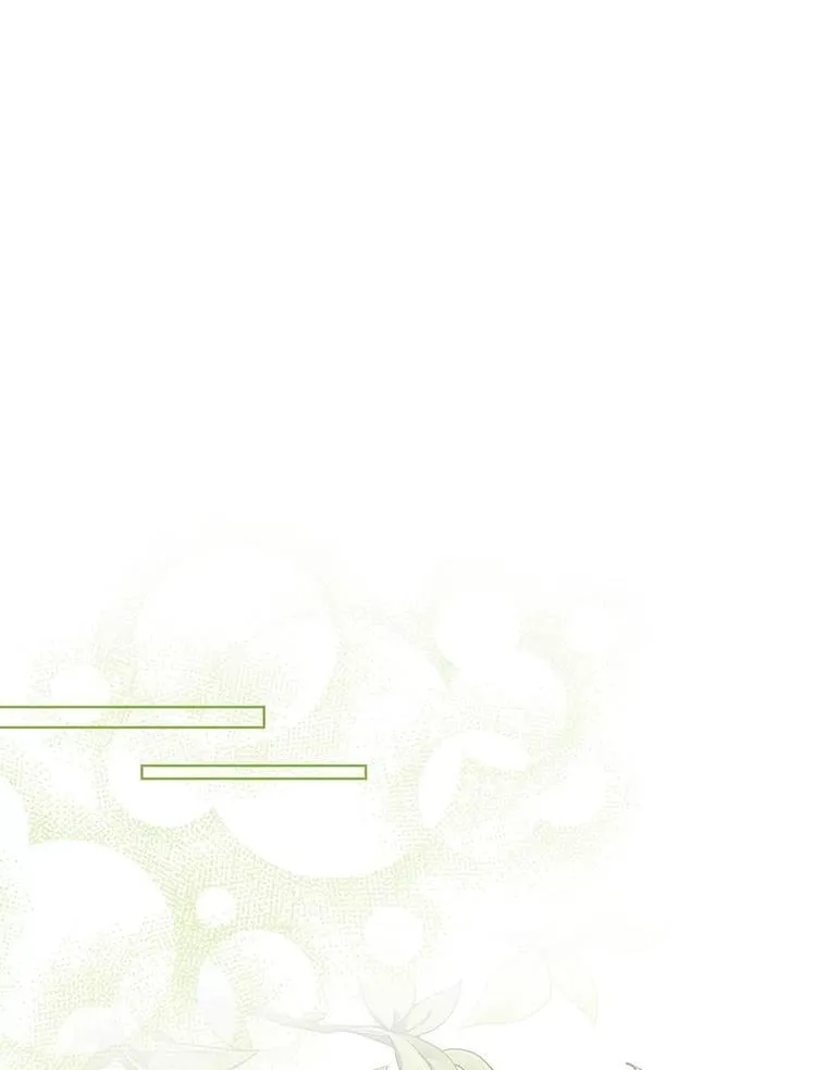121.报答 第40页