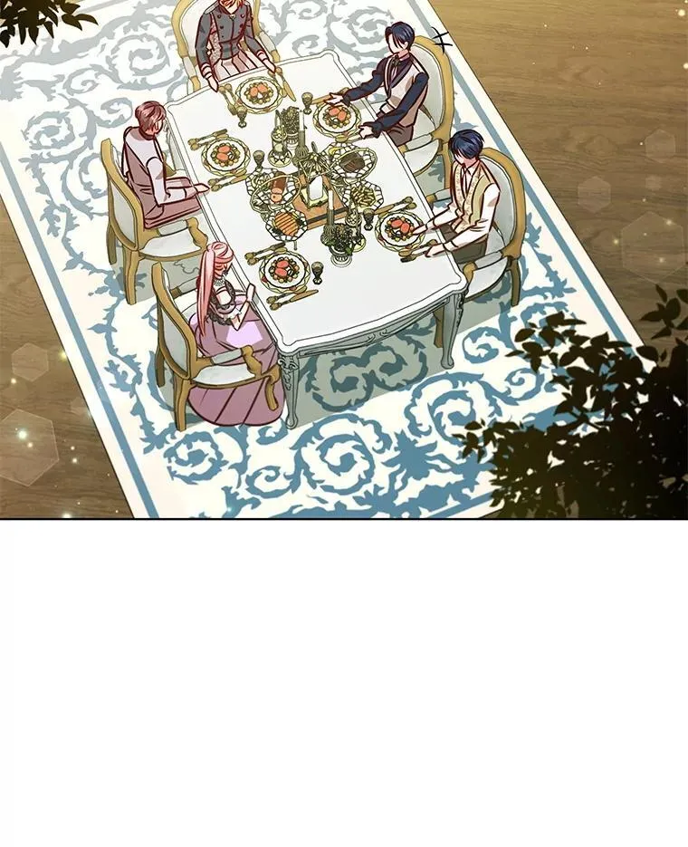121.报答 第82页