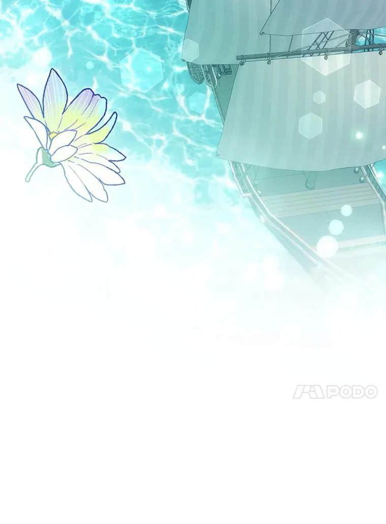 122.美丽人生（完） 第122页