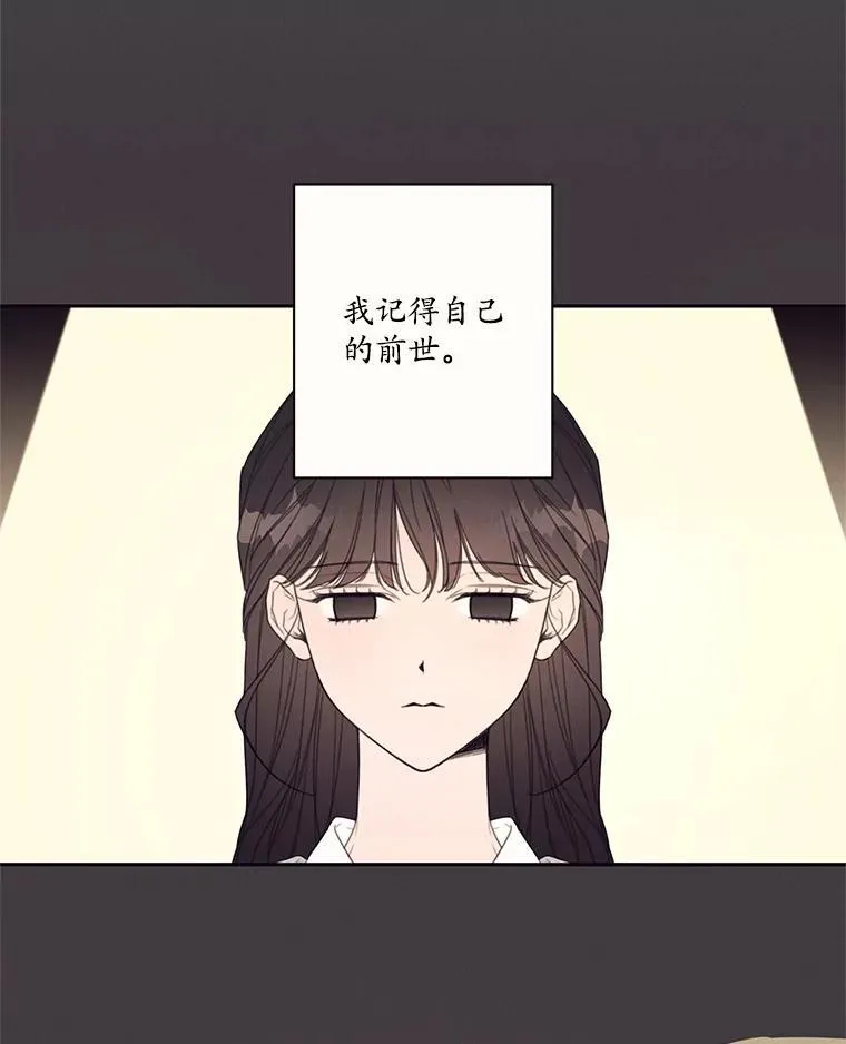 1.入学考试 第36页