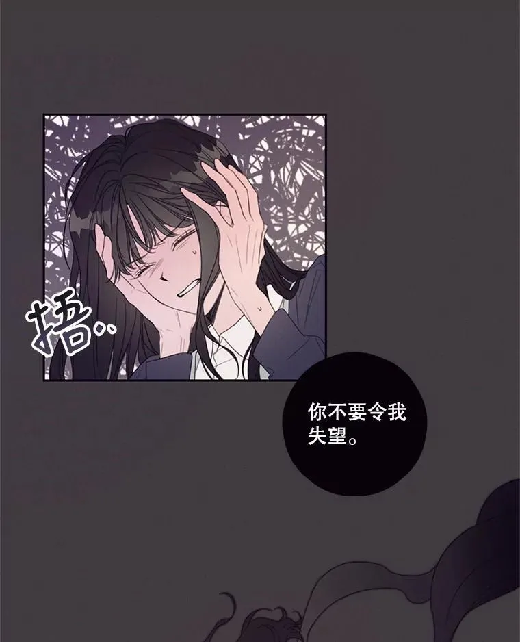 1.入学考试 第42页