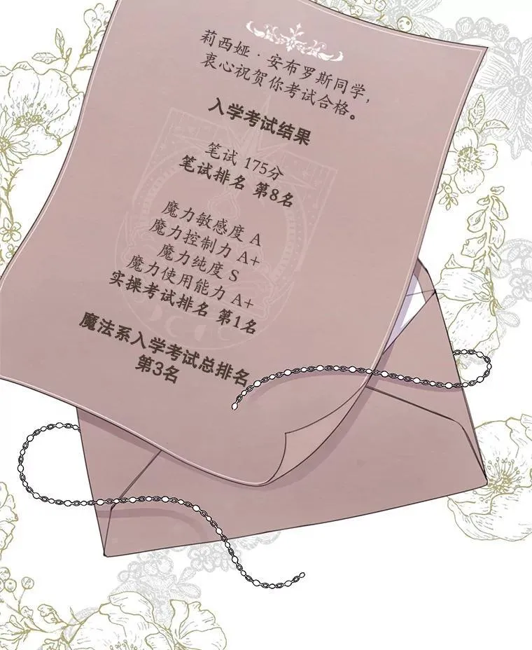1.入学考试 第72页