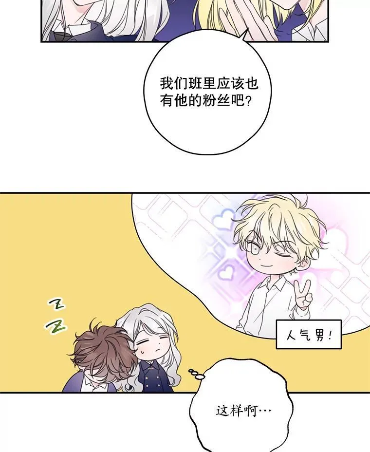 7.排名战 第23页