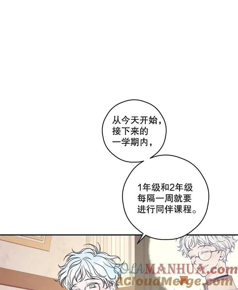 7.排名战 第31页