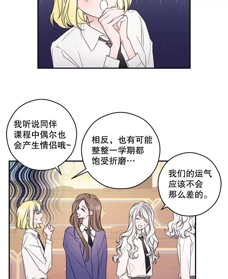 7.排名战 第35页