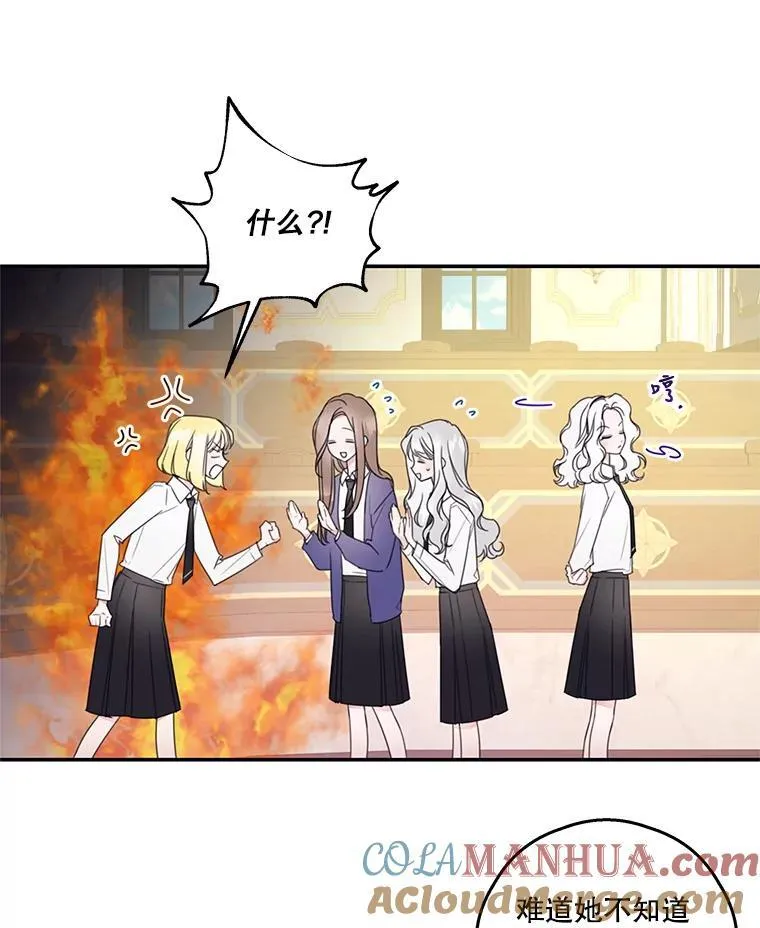7.排名战 第37页