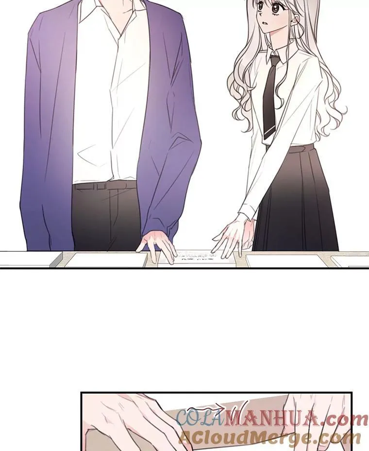 8.社团 第25页