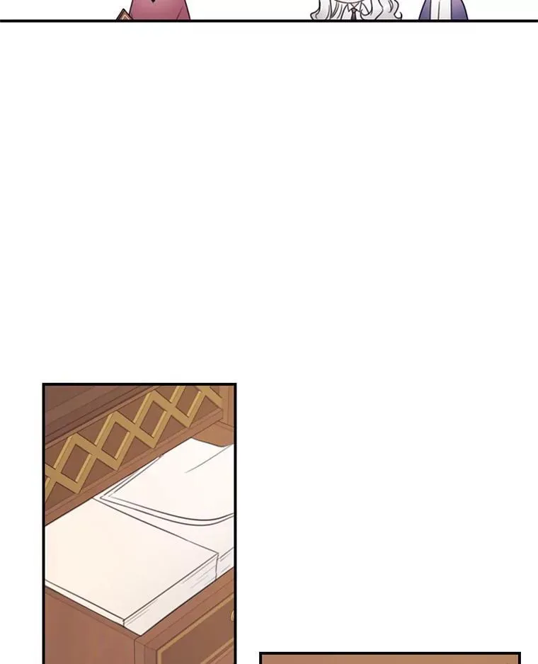 9.读书社 第18页