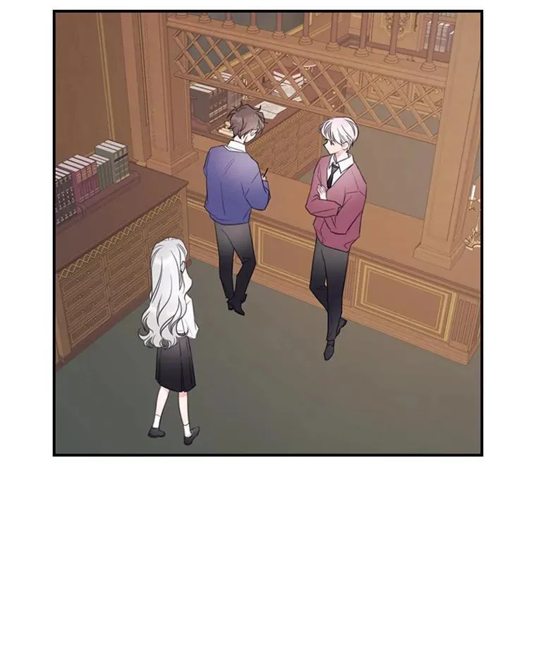 9.读书社 第20页