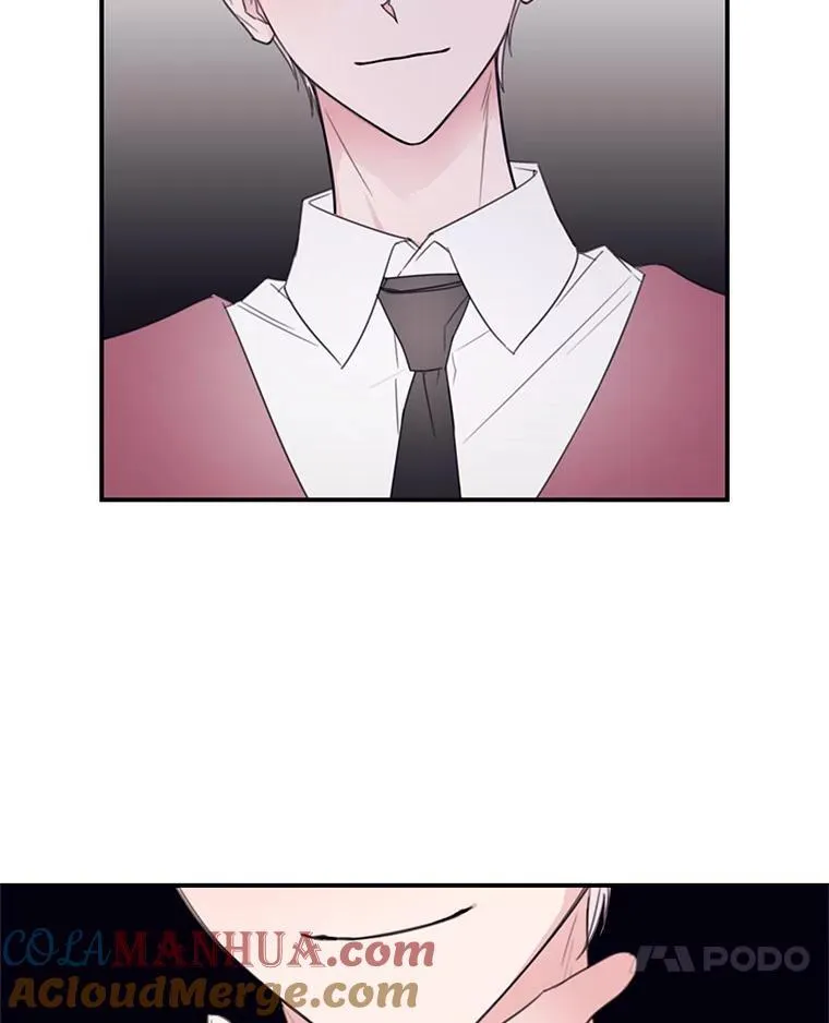 9.读书社 第25页