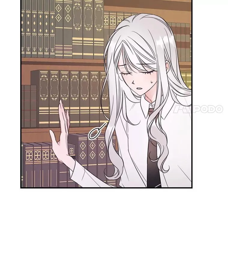 9.读书社 第36页