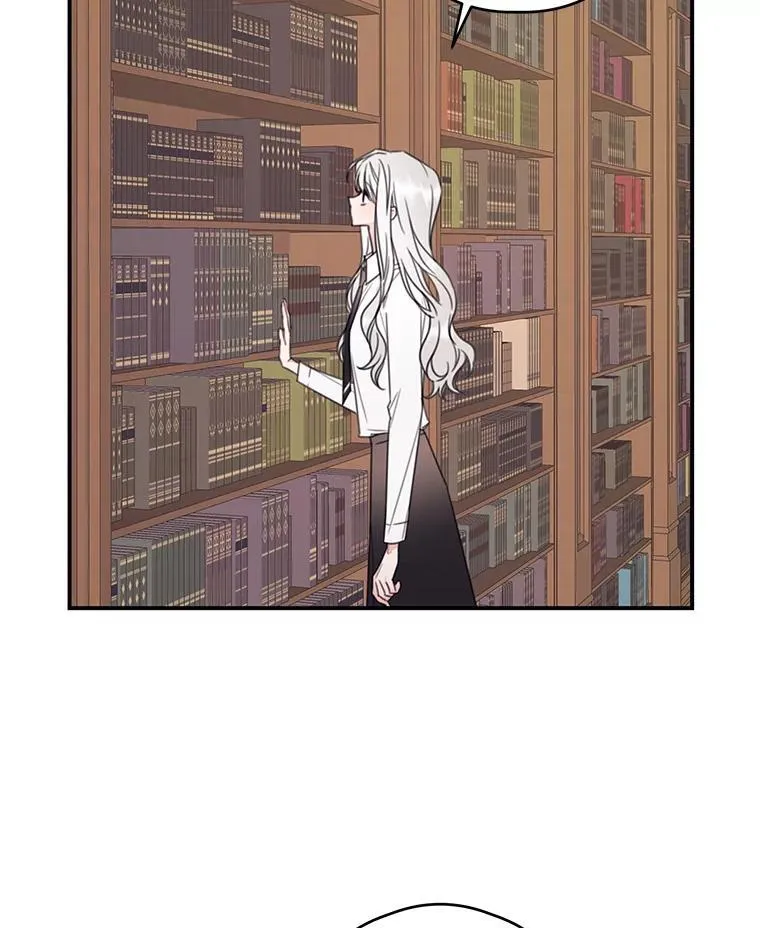 9.读书社 第38页