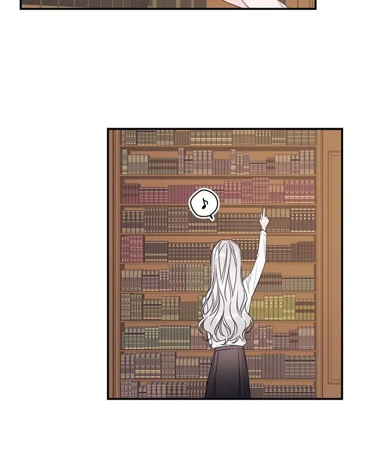 9.读书社 第41页