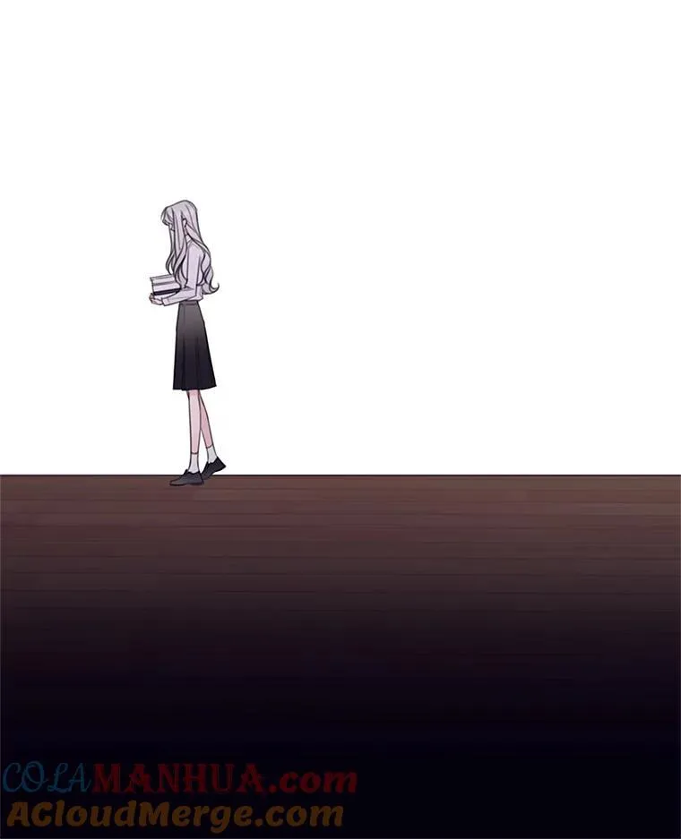 9.读书社 第49页