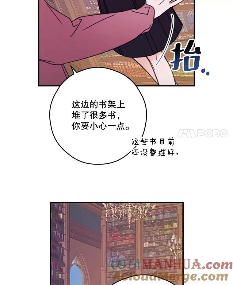 10.同伴课程 第4页