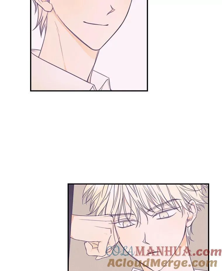 10.同伴课程 第28页