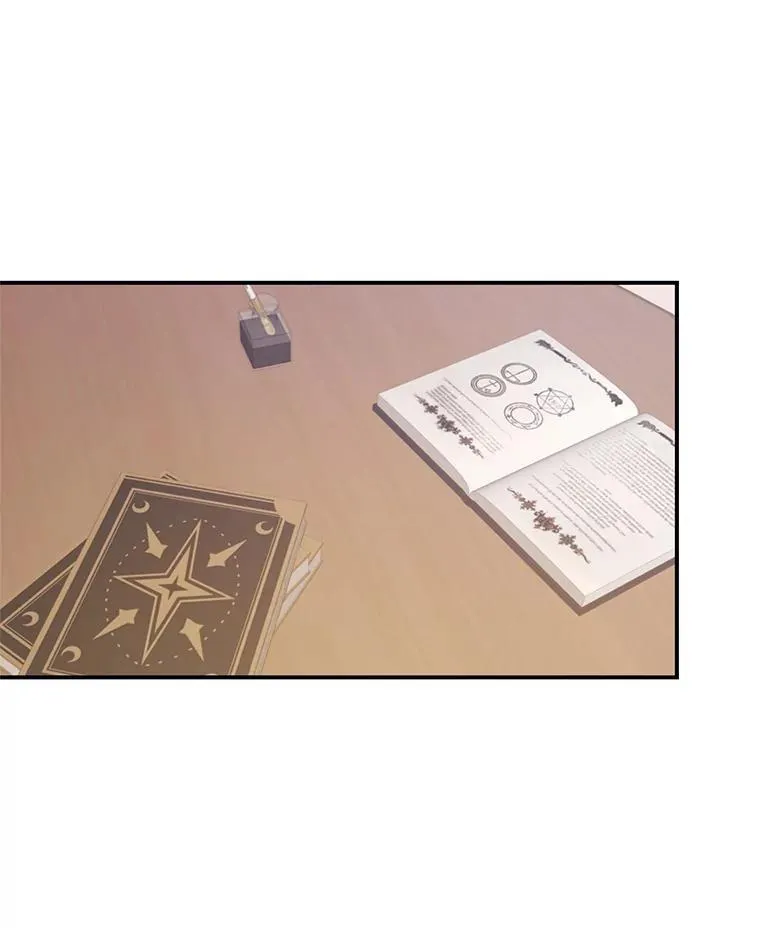 10.同伴课程 第39页