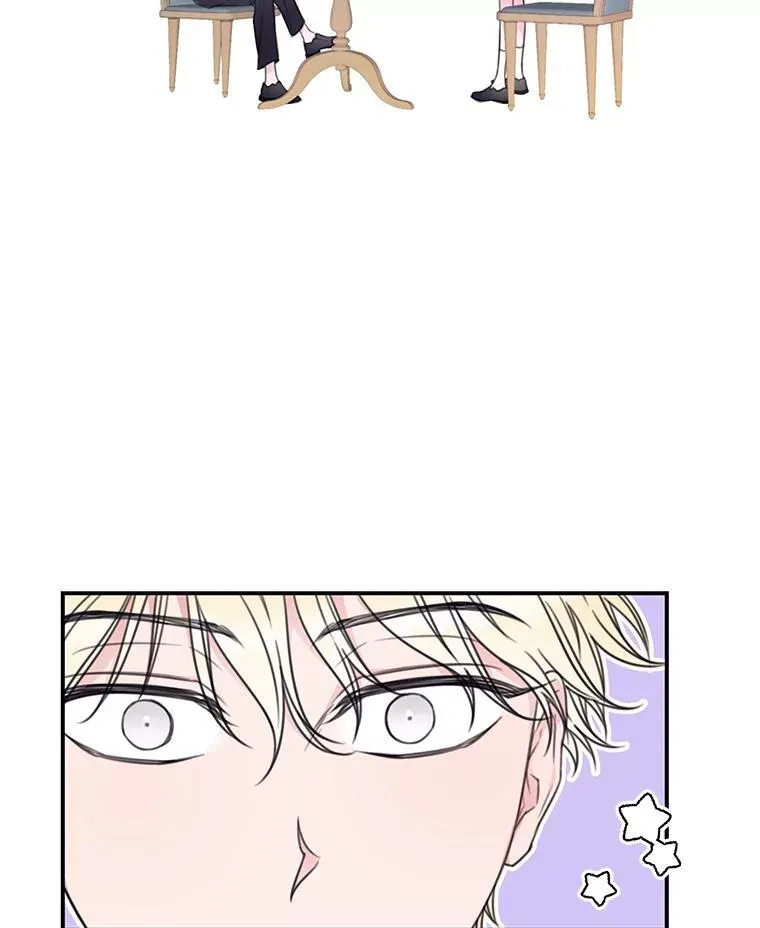 10.同伴课程 第53页
