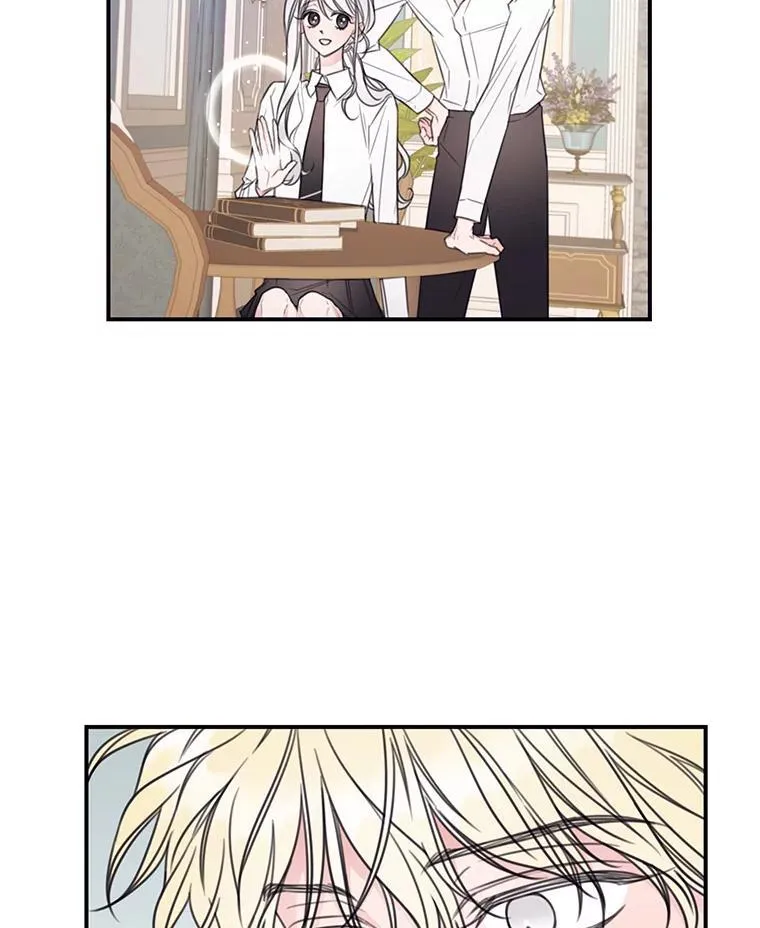 10.同伴课程 第59页
