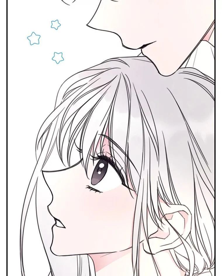 10.同伴课程 第65页