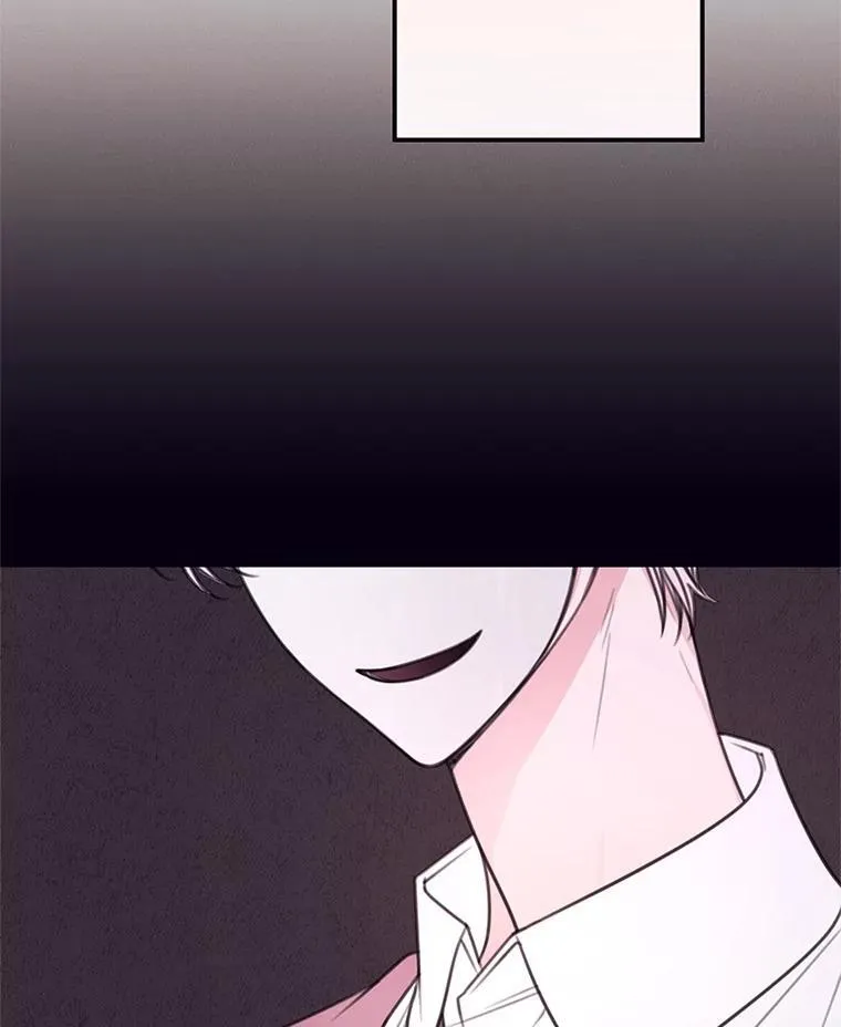 12.被发现了 第33页