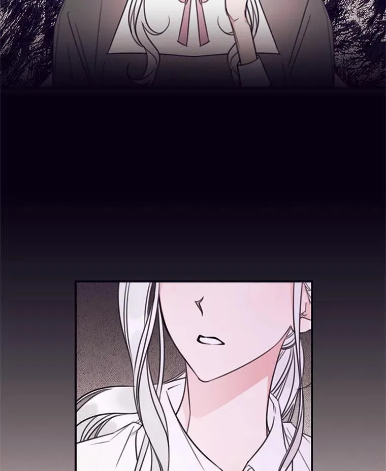 12.被发现了 第35页