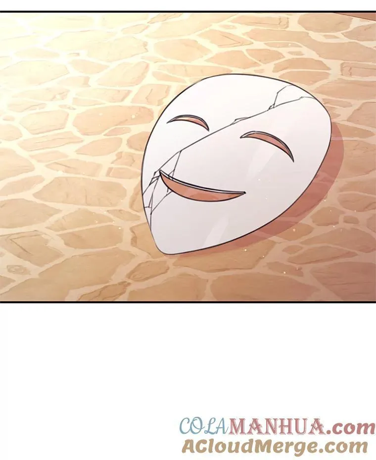 12.被发现了 第61页