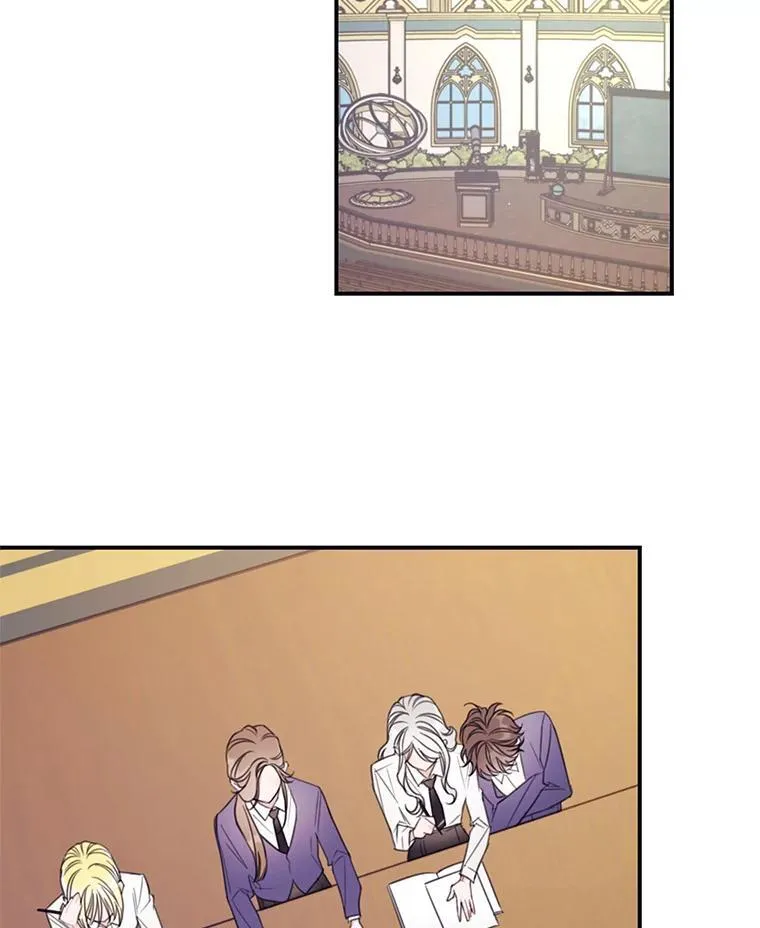 12.被发现了 第63页