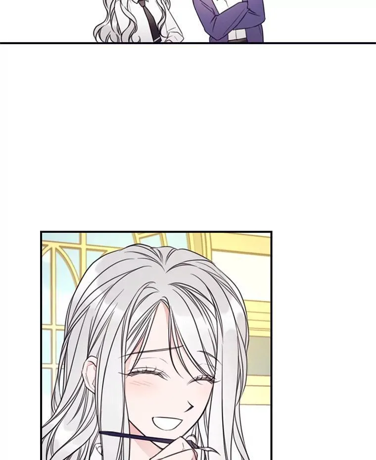 12.被发现了 第68页