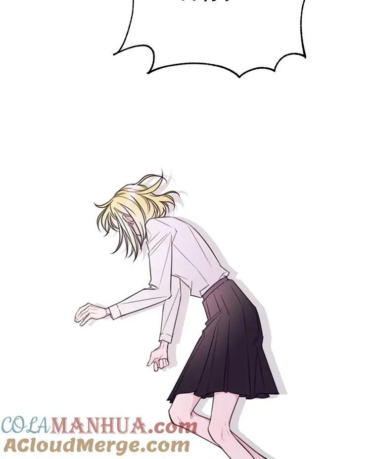 12.被发现了 第79页